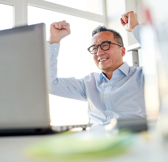 Fast Training del Examen PMP