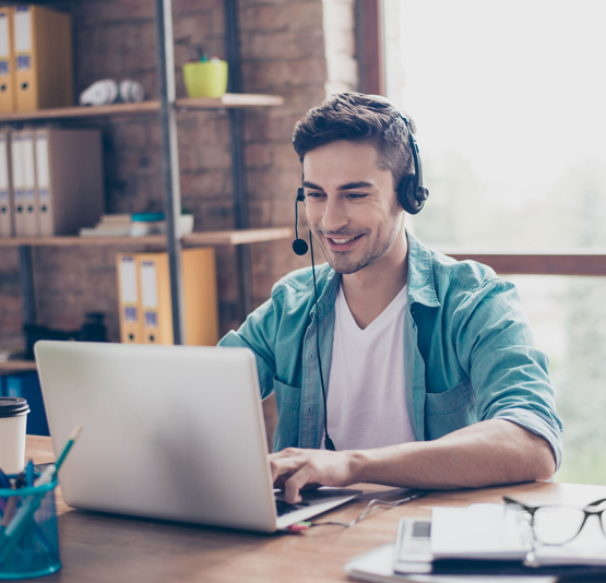 Fast Training del Examen PMP