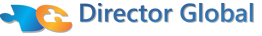Director Global